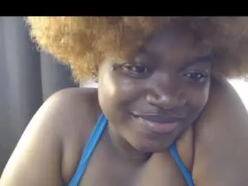 Chaturbate Adult Video Chat of cum_coco_sweet
