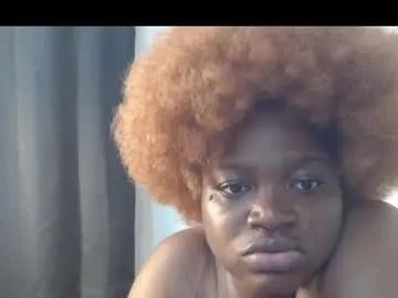 Chaturbate Adult Video Chat of cum_coco_sweet