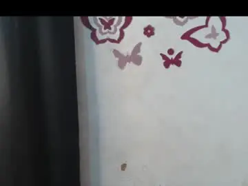 Chaturbate Nude Webcam of cum_coco_sweet