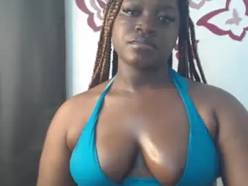 Chaturbate Private Sex Chat of cum_coco_sweet