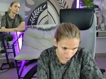 Chaturbate Free Live Porn of effyfetcher