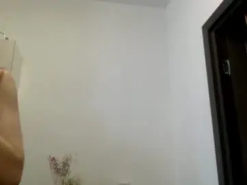 Chaturbate Private Sex Chat of erlindawares