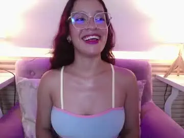 Chaturbate Best live sex cam show of gagingbriana