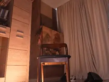 Chaturbate Sex Cam of k_kimikooo
