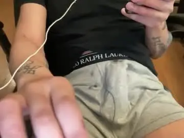 Chaturbate Free Live Porn of keesey23