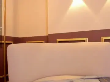 Chaturbate Adult Video Chat of lexiethompson_