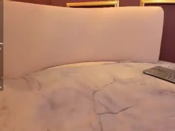 Chaturbate Best live sex cam show of lexiethompson_
