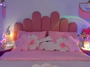 Chaturbate Live Porn of merylew