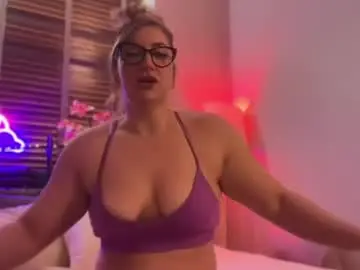 Chaturbate Live Sex of mistresssx
