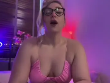Chaturbate Sex Chat of mistresssx