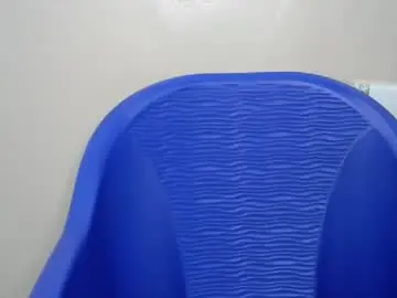 Chaturbate Sex Chat of nasty_slut789