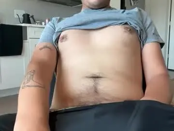 Chaturbate Sex Chat of romop99