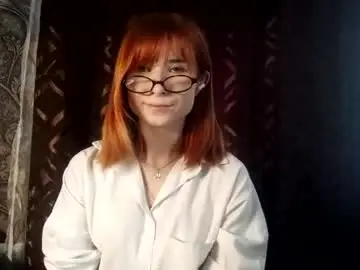 Chaturbate Watch Live Sex Cams of sharolynobar