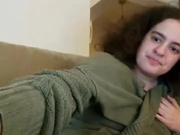 Chaturbate Free Live Porn of sluttysuzie17
