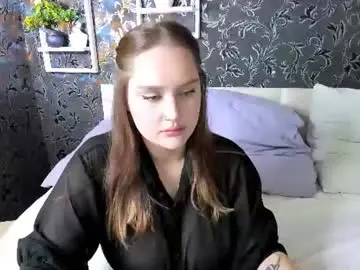 Chaturbate Adult Webcam of sofia_lovelyc
