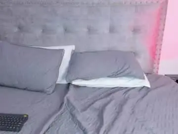 Chaturbate Adult Webcams of stick_and_julieth