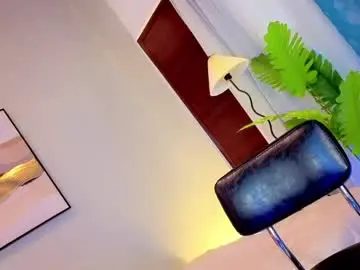 Chaturbate Best live sex cam show of sweetsassyts