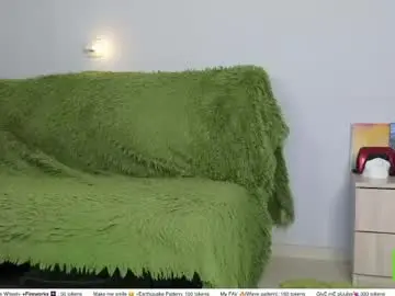 Chaturbate Sex Chat of sweetuniporn