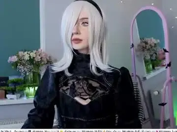 Chaturbate Adult Webcams of sweetuniporn