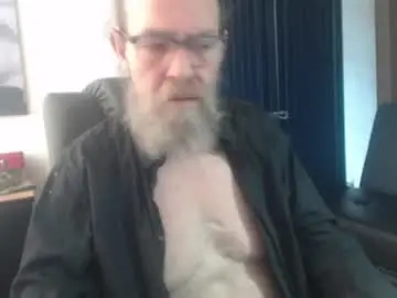 Chaturbate Live Porn of uncle_hottiecb