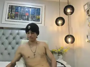 Chaturbate Live Porn of wayath