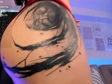 Chaturbate Best live sex cam show of zoey_monroe_