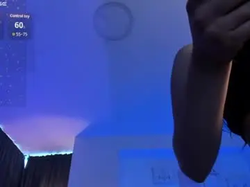 Chaturbate Free Live Porn of zoey_monroe_