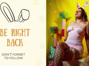 Chaturbate Free Porn Cam of amalia_rosse_