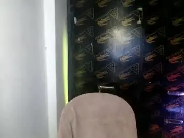 Chaturbate Adult Webcam of appointed_devi_god