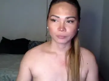 Chaturbate Sex Cam of appointed_devi_god