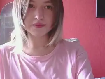 Chaturbate Sex Cam of belovedmary