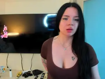 Chaturbate Sex Chat of best_alice