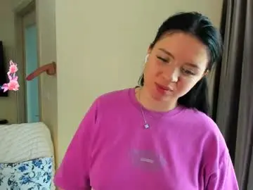 Chaturbate Watch Live Sex Cams of best_alice