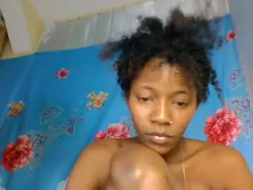 Chaturbate Best live sex cam show of eericca