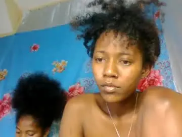 Chaturbate Sex Cam of eericca