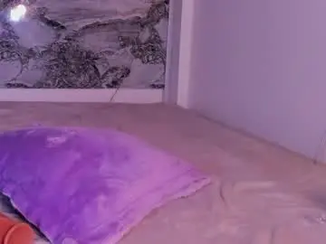 Chaturbate Live Sex of im_andresrh