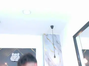 Chaturbate Watch Live Sex Cams of kingoftemptation