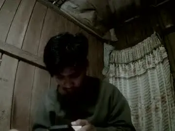 Chaturbate Adult Video Chat of kingsucker2069