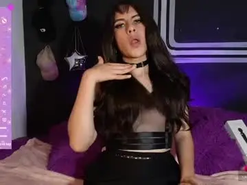 Chaturbate Sex Cam of lu_blake