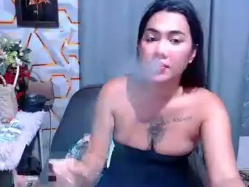 Chaturbate Private Sex Chat of preciousqueenx