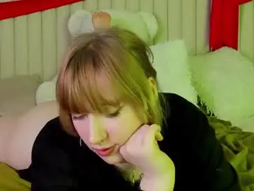 Chaturbate Live Sex of rachelcart