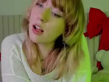 Chaturbate Adult Webcam of rachelcart