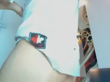 Chaturbate Sex Cam of raphael_nyon1