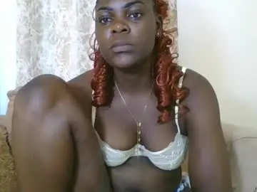 Chaturbate Free Live Porn of sweetdarkskin