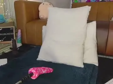Chaturbate Best live sex cam show of taylor_love_303