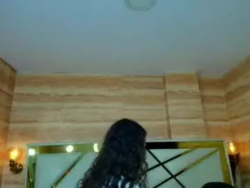 Chaturbate Private Sex Chat of abby__r