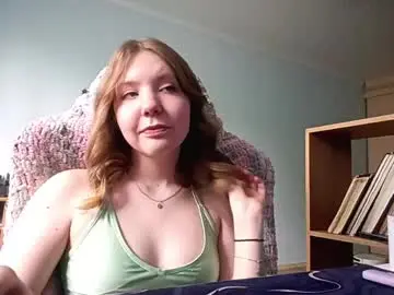 Chaturbate Free Live Porn of corinearendale