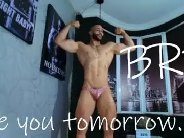 Chaturbate Nude Webcam of dylanlenox