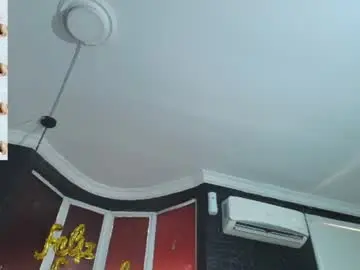Chaturbate Free Porn Cam of dylanlenox