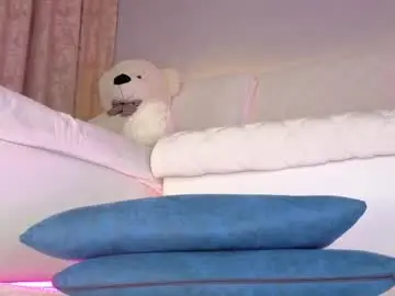 Chaturbate Best Webcam of ellijoys